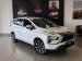 Mitsubishi Xpander 1.5 auto - Thumbnail 1