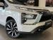 Mitsubishi Xpander 1.5 auto - Thumbnail 3