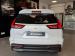 Mitsubishi Xpander 1.5 auto - Thumbnail 4