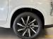 Mitsubishi Xpander 1.5 auto - Thumbnail 7