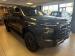 Mitsubishi Triton 2.4DI-D Bi-Turbo double cab 4x4 - Thumbnail 10