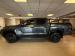 Mitsubishi Triton 2.4DI-D Bi-Turbo double cab 4x4 - Thumbnail 1