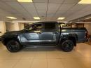 Thumbnail Mitsubishi Triton 2.4DI-D Bi-Turbo double cab 4x4