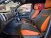 Mitsubishi Triton 2.4DI-D Bi-Turbo double cab 4x4 - Thumbnail 2
