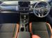 Mitsubishi Triton 2.4DI-D Bi-Turbo double cab 4x4 - Thumbnail 3