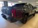 Mitsubishi Triton 2.4DI-D Bi-Turbo double cab 4x4 - Thumbnail 4