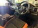 Mitsubishi Triton 2.4DI-D Bi-Turbo double cab 4x4 - Thumbnail 6