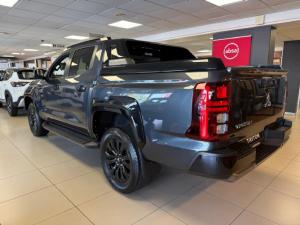 Mitsubishi Triton 2.4DI-D Bi-Turbo double cab 4x4 - Image 7