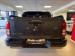 Mitsubishi Triton 2.4DI-D Bi-Turbo double cab 4x4 - Thumbnail 8