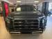 Mitsubishi Triton 2.4DI-D Bi-Turbo double cab 4x4 - Thumbnail 9