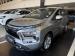 Mitsubishi Xpander 1.5 manual - Thumbnail 10