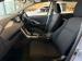 Mitsubishi Xpander 1.5 manual - Thumbnail 11