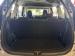 Mitsubishi Xpander 1.5 manual - Thumbnail 12