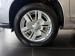 Mitsubishi Xpander 1.5 manual - Thumbnail 13