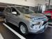Mitsubishi Xpander 1.5 manual - Thumbnail 1