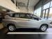 Mitsubishi Xpander 1.5 manual - Thumbnail 2