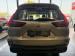 Mitsubishi Xpander 1.5 manual - Thumbnail 4