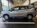 Mitsubishi Xpander 1.5 manual - Thumbnail 9