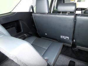Toyota Fortuner 2.8GD-6 VX - Image 10