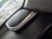 Toyota Fortuner 2.8GD-6 VX - Thumbnail 11