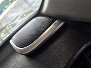 Toyota Fortuner 2.8GD-6 VX - Image 11