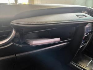Toyota Fortuner 2.8GD-6 VX - Image 12