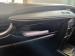 Toyota Fortuner 2.8GD-6 VX - Thumbnail 12