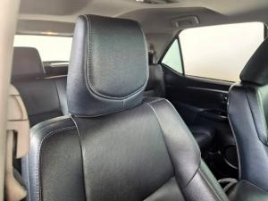 Toyota Fortuner 2.8GD-6 VX - Image 13