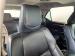 Toyota Fortuner 2.8GD-6 VX - Thumbnail 13