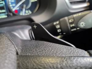 Toyota Fortuner 2.8GD-6 VX - Image 14