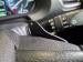 Toyota Fortuner 2.8GD-6 VX - Thumbnail 14