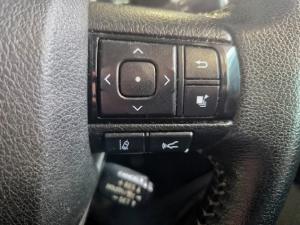 Toyota Fortuner 2.8GD-6 VX - Image 15