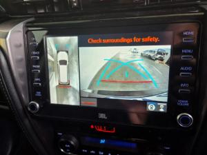 Toyota Fortuner 2.8GD-6 VX - Image 16