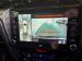 Toyota Fortuner 2.8GD-6 VX - Thumbnail 16