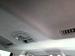 Toyota Fortuner 2.8GD-6 VX - Thumbnail 17