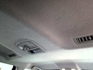 Toyota Fortuner 2.8GD-6 VX - Image 17