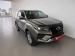 Toyota Fortuner 2.8GD-6 VX - Thumbnail 1