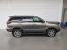 Toyota Fortuner 2.8GD-6 VX - Thumbnail 3