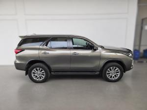 Toyota Fortuner 2.8GD-6 VX - Image 3