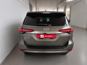 Toyota Fortuner 2.8GD-6 VX - Image 5