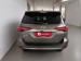 Toyota Fortuner 2.8GD-6 VX - Thumbnail 5