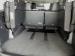 Toyota Fortuner 2.8GD-6 VX - Thumbnail 6
