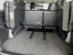Toyota Fortuner 2.8GD-6 VX - Image 6