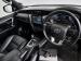 Toyota Fortuner 2.8GD-6 VX - Thumbnail 7