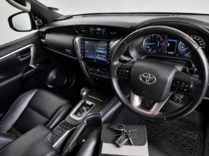 Toyota Fortuner 2.8GD-6 VX - Image 7