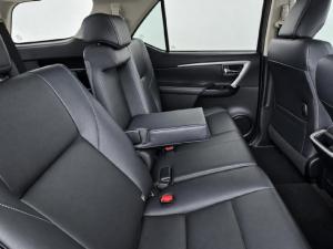 Toyota Fortuner 2.8GD-6 VX - Image 8
