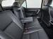 Toyota Fortuner 2.8GD-6 VX - Thumbnail 8