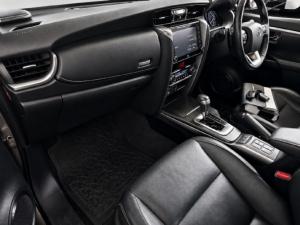 Toyota Fortuner 2.8GD-6 VX - Image 9