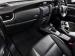 Toyota Fortuner 2.8GD-6 VX - Thumbnail 9