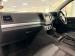 Volkswagen Amarok 3.0 V6 TDI double cab Highline 4Motion - Thumbnail 10
